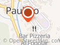 Ristorante Mambo