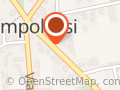 Fabbro My Home - Punto Vendita Fabbro Infissi sas