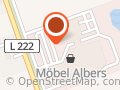 Bistro Albers