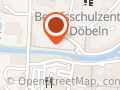 Textilreinigung Döbeln
