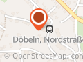 Regenbogenschule Döbeln e.V. *Vielfalt und Gemeinsamkeit*