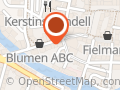 DIE LINKE Döbeln