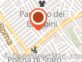 Azienda Sanitaria Provinciale di Palermo Medicina Generale