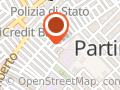 Paratore Giuseppe