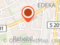 ISE Automotive GmbH