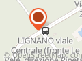 Agenzia Casa Mia