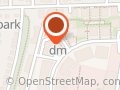 Netspin GmbH
