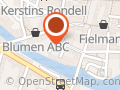 Abnehmen im Liegen Döbeln UG