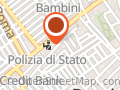 Cannizzo Giacomo