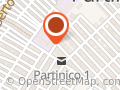 Comune Di Partinico