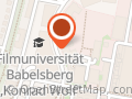 NiCe Publishing Consulting GmbH