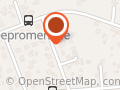 Karen's Beauty Salon