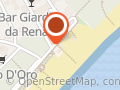Stabilimento Balneare Il Giardino 7 Bis