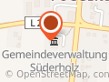 Gemeinde Süderholz