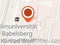 KlaRSOFT GmbH