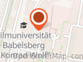 ZPUE GmbH