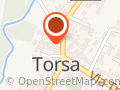 Panificio di Strizzolo Denis - Fraz.Torsa