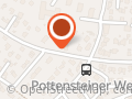 Hans d'Heureuse - Webdesign und Suchmaschinenoptimierung