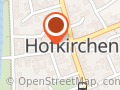 Bäckerei Kreilinger