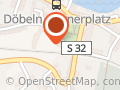 Die Arche Wohnstaetten gGmbH