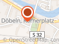 Lebensart Verlag