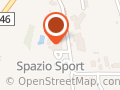 Azienda Per Servizi Sanitari N.4 Medio Friuli