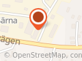 Däckteam/Pero i Särna AB