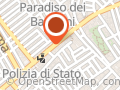 Capriccio D'oro Di Rizzo Puleo Rosa Etc. S.n.c.