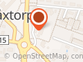 Våxtorps Bilservice Ab