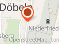 TGA Technische Gebäude Ausrüstung Döbeln GmbH