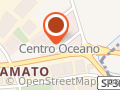 Re Mercato Supermercati