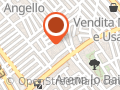 Al Vicolo Pub