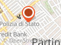 Guida Avv. Benedetta