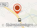 Claes Jonsson Antik