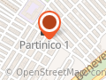 Istituto Paritario Trinacria