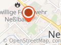 Schick Flughafenservice