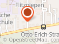 Berliner Bildungsagentur