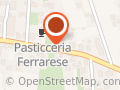 Panificio De Luisa