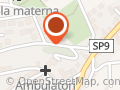Pelagalli Matilde
