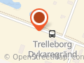 GasolEsset Trelleborg