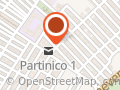Mister Panino