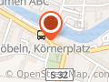 SPS Schumann & Patz GmbH