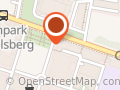 Frankfurter Inkasso GmbH