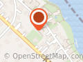 Open Domain Technology GmbH