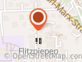 iDoc Institut für Telemedizin und Gesundheitskommunikation GmbH & Co. KG