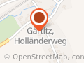 CBi-Verputz GmbH