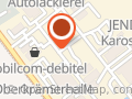 Heinz Guenther Trockenbau GmbH