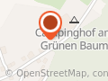 Penzliner Hundesportverein
