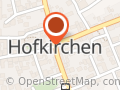 Gasthaus zur Post