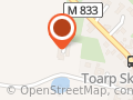 Toarps Solgård Ekonomisk Förening